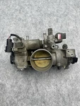 Throttle Body Xw93-9e926-ad. Jaguar Xk8 Xjr Xj8 1999-02 4.0l V8 Read Add. Fixed Price $179.99.