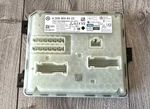 2022 2023 Mercedes C300 Ignition Control Module, 2069008422, Genuine Oem. Fixed Price $145.00.