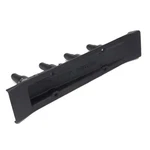 Genuine Direct Ignition Coil Assembly Di Cassette Pack T7 Black For Saab 9-3 9-5. Fixed Price $314.95.