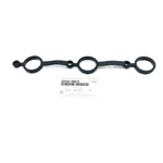 22443-39810 Valve Cover Seal For Hyundai Xg350 Santa Fe 3.5l Kia Sorento. Fixed Price $13.38.