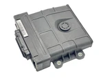 Volkswagen Jetta Transmission Electronic Control Module 2009 P/n 09g927750je. Fixed Price $85.72.