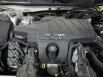 2007 Pontiac Grand Prix Starter Motor. Fixed Price $55.00.