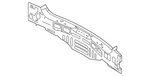 Genuine Ford Panel Assembly Back Lower Lc5z-7840320-a. Fixed Price $1734.30.