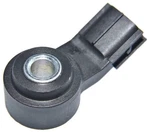 Walker Products Knock (detonation) Sensor Fits 2003-2022 Toyota 4runner. Fixed Price $104.99.
