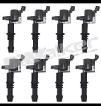 Walker 928-4061-8 Ignition Coil 8pk. Fixed Price $39.99.