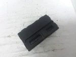 Temperature Control Module 2023 Hyundai Elantra 97255-aa041. Fixed Price $74.98.