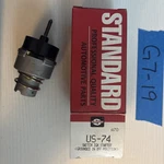 Standard Motor Products Us-74 Ignition Switch Ford F-100 1967-1972. Fixed Price $10.80.