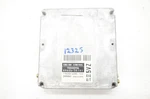99-00 Toyota 4runner 4wd Engine Control Module Ecu Ecm 8966635141. Fixed Price $149.99.