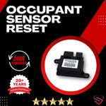 98321aj01a Subaru Occupant Sensor Reset Repair Light Off -. Fixed Price $74.99.