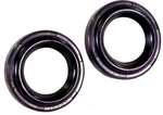 Spark Plug Tube Seal Apw Inc. 2244323000. Fixed Price $11.77.