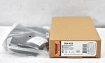 Dorman Genuine Oem Automotive Replacement Part Glow Plug Harness 904-453. Fixed Price $30.09.