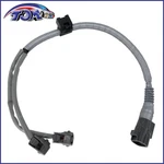 Ignition Knock (detonation) Sensor Connector For Toyota 917-032. Fixed Price $12.54.