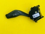 2013-2019 Ford Escape Headlight Turn Signal Control Switch Oem Cv6t-13335-ad. Fixed Price $33.00.