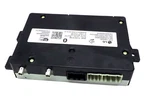 Mobil Communication Control Module With Wi-fi Camaro Ats Cts Srx Impala Terrain. Fixed Price $125.77.