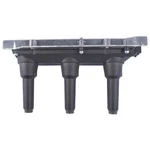 Direct Ignition Cassette Coil Pack 55561133 For 99-03 Saab 9-5 3.0l V6t B308e. Fixed Price $59.90.