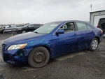 2007 Toyota Camry Fuse Box Oem Used 2.4l Engine Vin E 119k Miles 646-10402. Fixed Price $69.97.