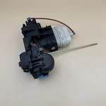 Mercedes W215 W220 Cl55 Amg Trunk Lid Latch Lock Vacuum Actuator Oem. Fixed Price $95.00.