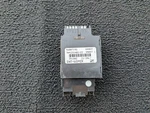Jeep Grand Cherokee Zj - 1994-96 Intermittent Wiper Relay Module 56007192. Fixed Price $59.99.