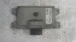 Transmission Control Module Cargo Van Fits 13-14 Nissan Nv200 310369sj0a. Fixed Price $139.99.