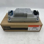 5320525 / 5320525nx /5296050 5265129 /4988780 Cummins Ignition Control Module. Fixed Price $300.00.