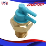 Bimetal Vacuum Switch Control Valve Fits For Toyota Tercel Mr2 Corolla. Fixed Price $25.20.