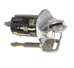 Carquest Lca1455 Ignition Lock Cylinder. Fixed Price $6.99.