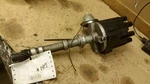 Distributor 8-400 2bc Fits 74 Chevelle. Fixed Price $80.00.