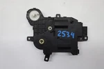 2019 Toyota Prius Air Flap Motor Actuator 063800-9013 Oem 16 17 18 19 20 21 22. Fixed Price $119.99.
