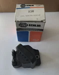 Napa Ignition Coil Ic39. Fixed Price $15.00.