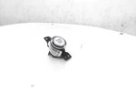 2022-2024 Acura Mdx Keyless Ignition Push Button Start 35881-tya-a01. Fixed Price $46.55.