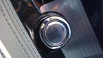 Used Ignition Switch Fits: 2022 Lincoln Corsair Grade A. Fixed Price $150.00.
