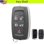 For 2010 2011 2012 2013 2014 2015 Land Rover Range Sport Key Fob Shell 5b. Fixed Price $20.29.