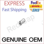 Oem954303x010sa5 Engine Start Stop Ignition Switch 1p For Hyundai Car. Fixed Price $59.49.