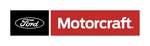 Motorcraft Ks35 Ignition Knock (detonation) Sensor. Fixed Price $50.09.