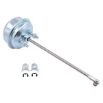 Newyall 173mm 2.0t Turbo Turbocharger Wastegate Actuator With Gaskets For.... Fixed Price $56.52.