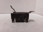 Jeep Tj Wrangler Fuse Box Mounting Bracket 2000-2006. Fixed Price $42.00.