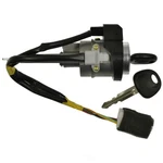Ign Lock Cyl Standard Motor Products Us675l. Fixed Price $303.43.