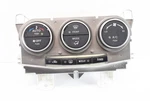 2008 2009 2010 Mazda 5 Ac Heat Climate Temperature Control K1900ce50 K1900ce49. Fixed Price $39.95.