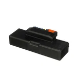 Fuel Pump Relay Standard Ry-1562. Fixed Price $197.95.