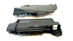 13-20 Jaguar Xf Xj 17-19 Xe 14-21 F-type 3.0 S/c Engine Valve Cover Trim Set 052. Fixed Price $74.95.