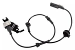 Genuine Gm Rear Passenger Side Active Suspension Vertical Accelerometer 84842055. Fixed Price $133.99.