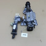 Lexus Lx470 1998-2002 Oem Ignition Lock Cylinder Switch Assembly Key 45020-60-17. Fixed Price $149.99.