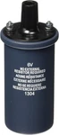 Standard Motor Products Uc14t Ignition Coil. Fixed Price $33.92.