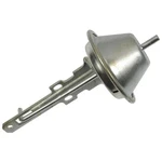 Vc-225 Distributor Vacuum Advance For Chevy Olds Cutlass Country Custom Galaxie. Fixed Price $84.36.