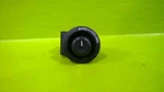09 10 11 Jaguar Xf Steering Column Tilt Auto Adjust Switch Oem 2824-15. Fixed Price $20.00.
