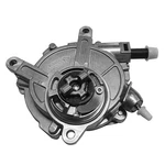 For Mercedes-benz C280 C300 C350 E350 Ml350 R350 Slk300 Slk280 Brake Vacuum Pump. Fixed Price $29.95.