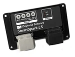 Daytona Sensors Smartspark Ls Ignition Module119001. Fixed Price $409.99.