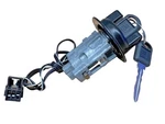 1996 Gm Cavalier Sunfire Ignition Lock Cylinder 2 Keys Automatic New Oem!. Fixed Price $139.99.