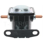 Standard Motor Products Ss581t Starter Solenoid. Fixed Price $19.30.
