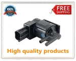 Original K5t44090 For Ford Mazda Mx-5 Miata Vacuum Solenoid Purge Valve. Fixed Price $36.15.